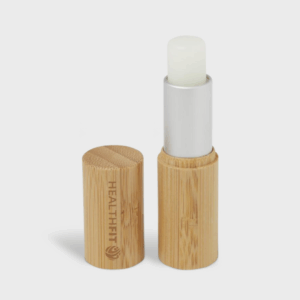 Balsamo labbra con SPF 15