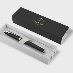 Penna roller Parker Im