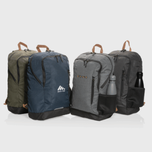 Zaini Urban Outdoor