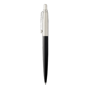 Penna a sfera Parker jotter bond street