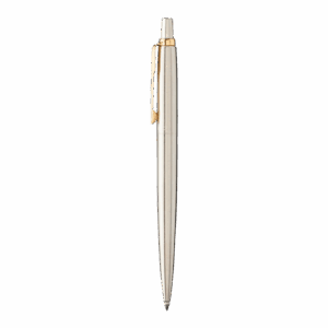 Penna a sfera Parker Jotter SS