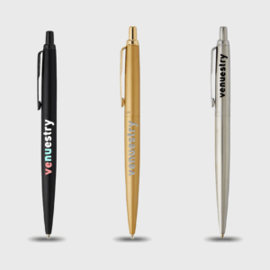 Penna a sfera Parker Monochrome