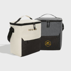 Borsa termica basic Kazu in rPET AWARE™