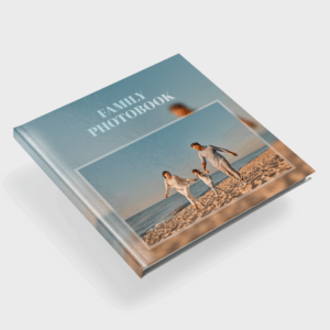 layflathardcoverbooklets