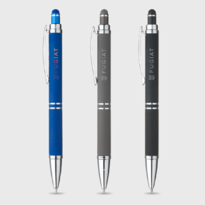 Penna Luna soft touch