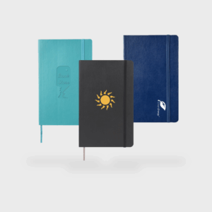 Quaderno Moleskine Classico L softcover