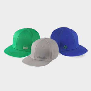 Cappellino Snapback Myrtle Beach