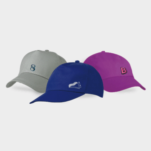 Cappellino da baseball Myrtle Beach Classic