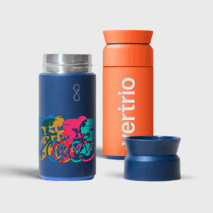 Bottiglia Oceano | 350 ml