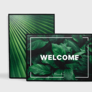 panelswithframe