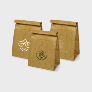 Borsa frigo piccola Papyrus
