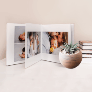 photobooksquarem