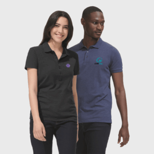 Polo slim fit premium Sol's