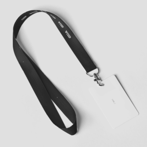 Cordino Basic | 20 mm