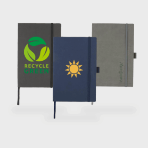 Revello Quaderno A5