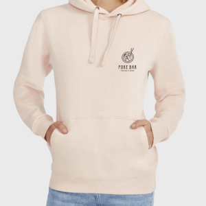 SOL'S Felpa con cappuccio Spencer Basic