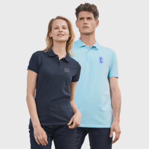 Polo economica Sol's