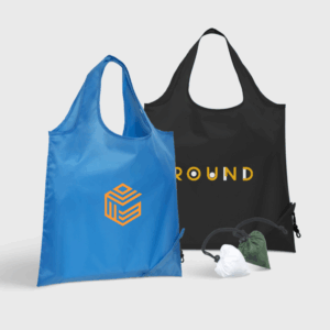 Shopper RPET