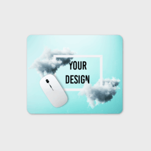 Tappetino per mouse da ufficio