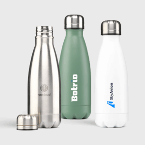 Bottiglia Topflask RCS da 500 ml