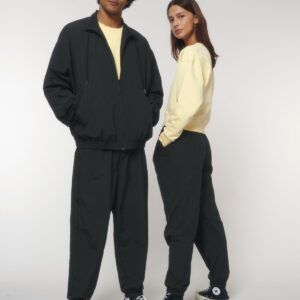 Pantaloni Stanley Stella Tracker Urban