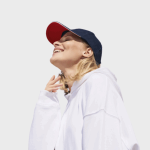 SOL'S Cappello in Cotone