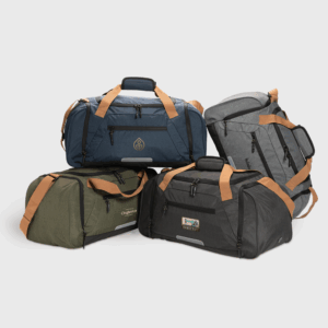 Borse da weekend Urban Outdoor