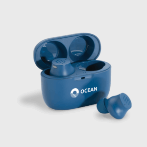 Auricolari Urban Vitamin Napa