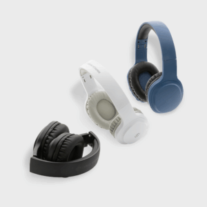 Cuffie wireless Urban Vitamin Belmont