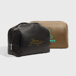 Vinga Bermond Borsa da Toilette