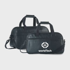 Borsa da weekend Voyager