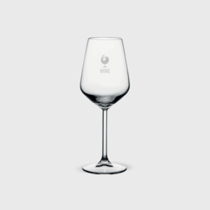 Calice da vino economico