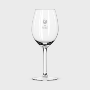 Calice da vino classico