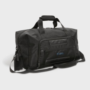 Borse da viaggio Swiss Peak Voyager