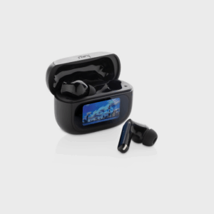 Auricolari ANC In Plastica Riciclata RCS Airtune
