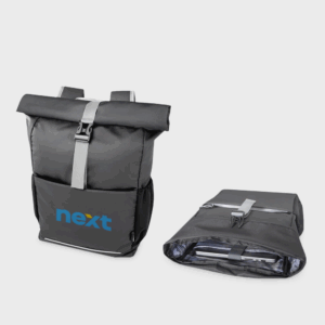 Borsa da Bici Impermeabile Arrotolabile 15 Inch GRS Aqua