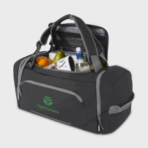 Borsa Zaino Aqua In Poliestere Riciclato GRS