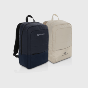 Zaino Porta PC 15.6 Pollici Armond AWARE RPET