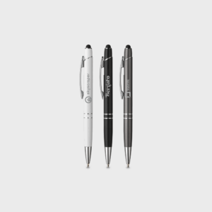 Penna Stilo Touch Arona