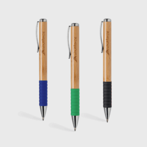Penna BambooWrite