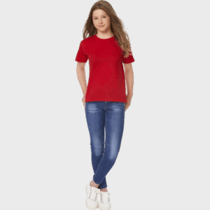 B&C Exact 150 Bambini