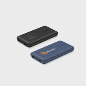 Powerbank Belkin BoostCharge