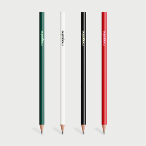 BIC® Evolution® Ecolutions® Matita