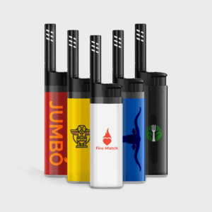 BIC® EZ Reach™ Accendino