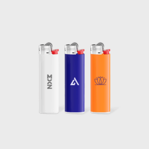 BIC® J23 Accendino