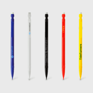 Matita meccanica BIC® Matic