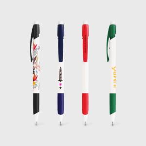 BIC® Media Clic Grip Ecolutions® Portamine