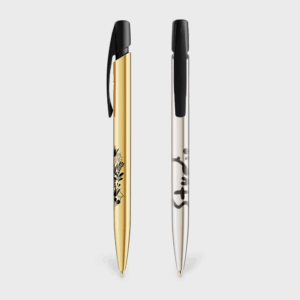 BIC® Media Clic Shine Penna