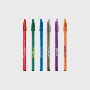 Penna BIC® Style