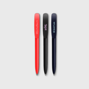 BIC Super Clip Soft